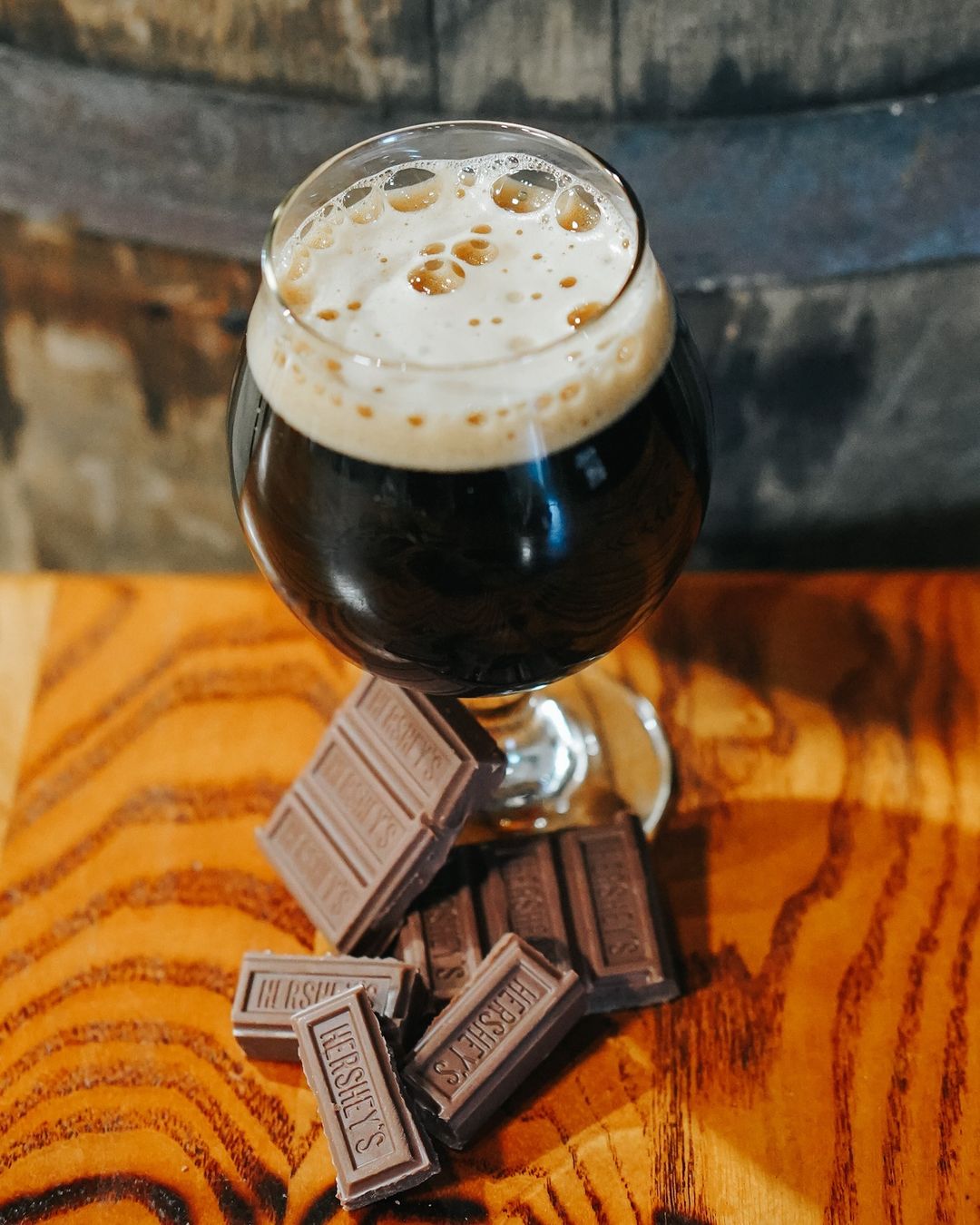 tarponriverbrewing_343162829_1399050690852164_5498118586359930405_n