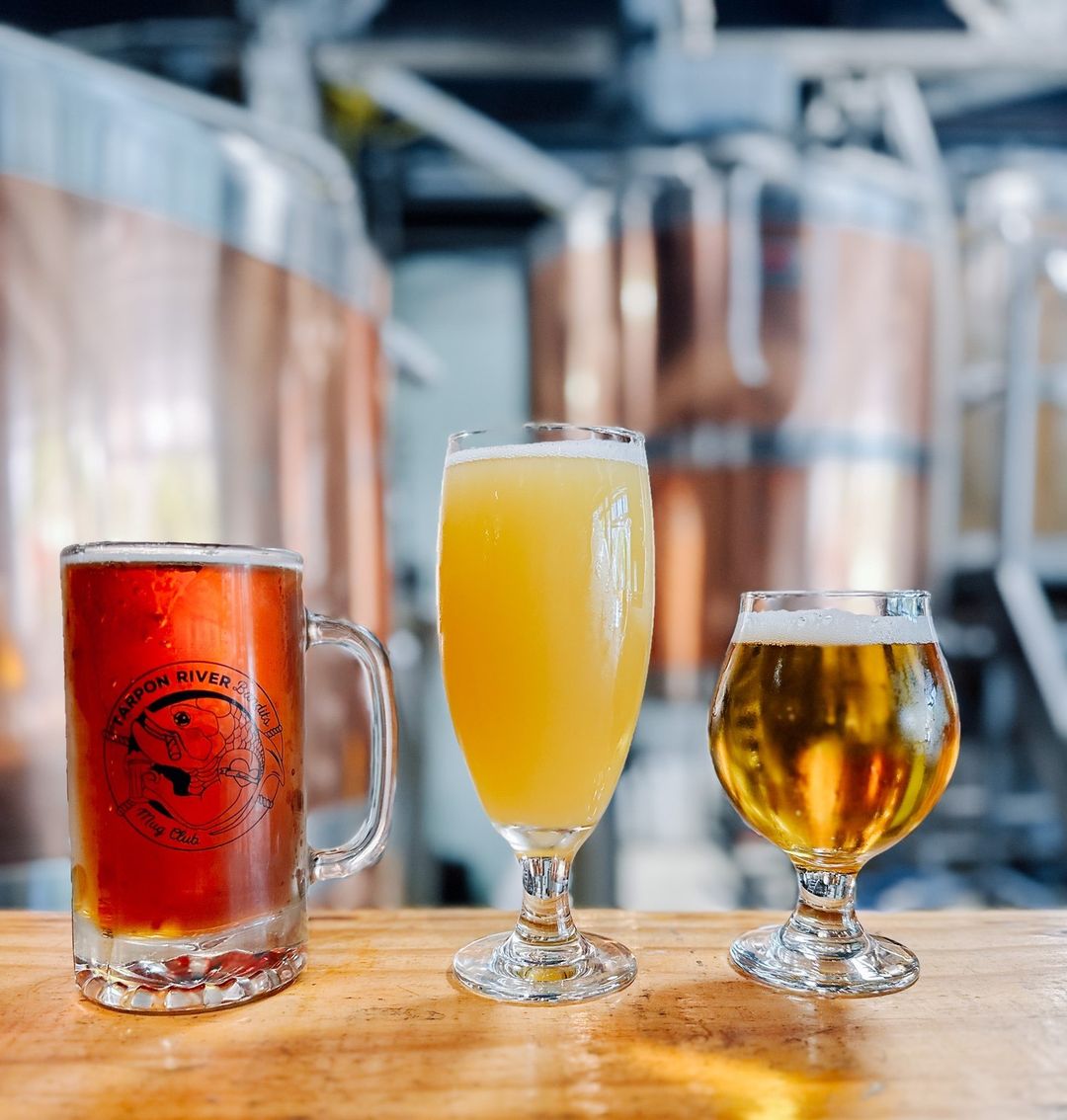 tarponriverbrewing_343421758_245928151258047_5722613357442225148_n