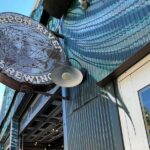 thebeautyboostfortlauderdale_341000338_777242314015472_4607530368021983651_n