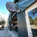 thebeautyboostfortlauderdale_341000338_777242314015472_4607530368021983651_n