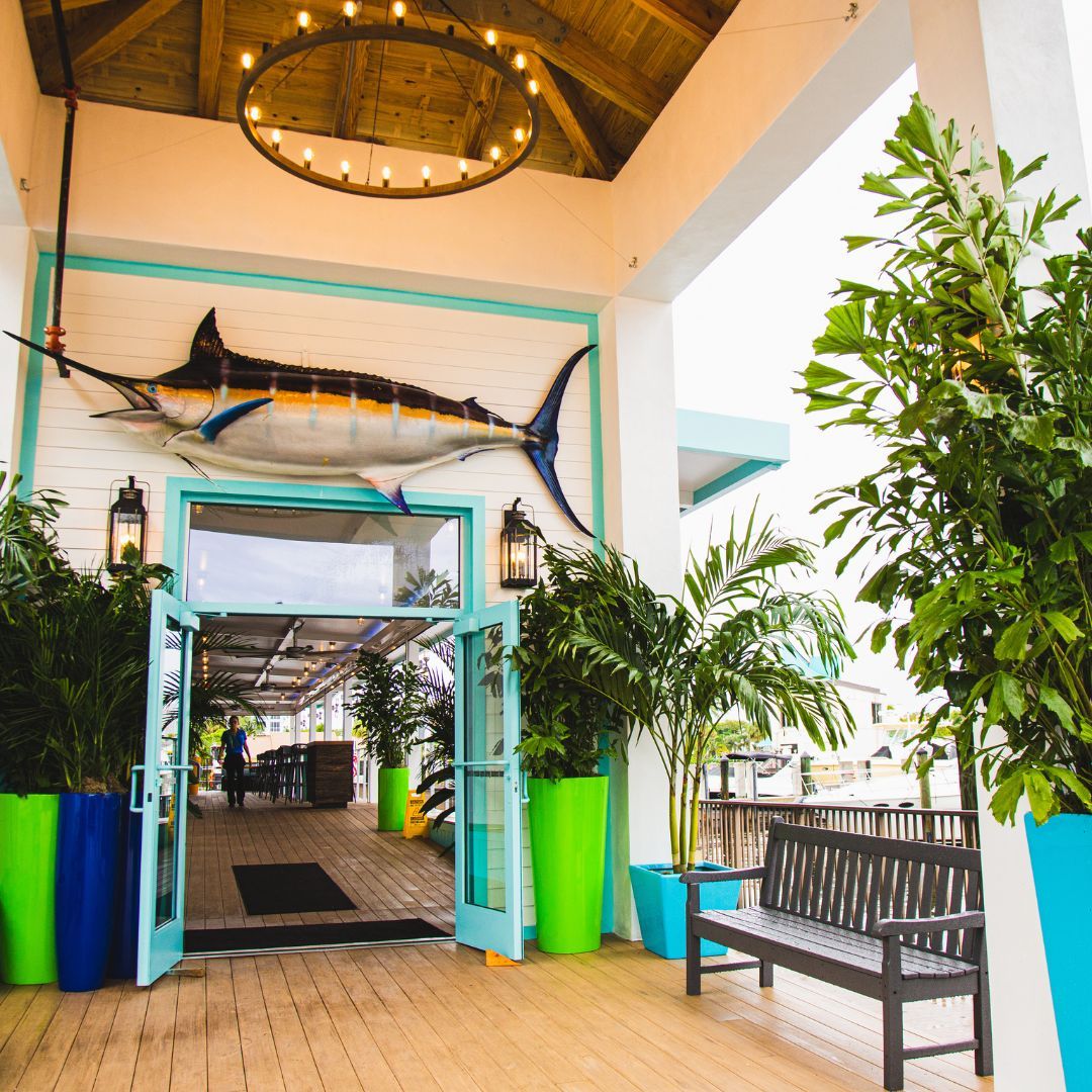 thecovedeerfield_340141056_239151068565500_6800111773406382061_n