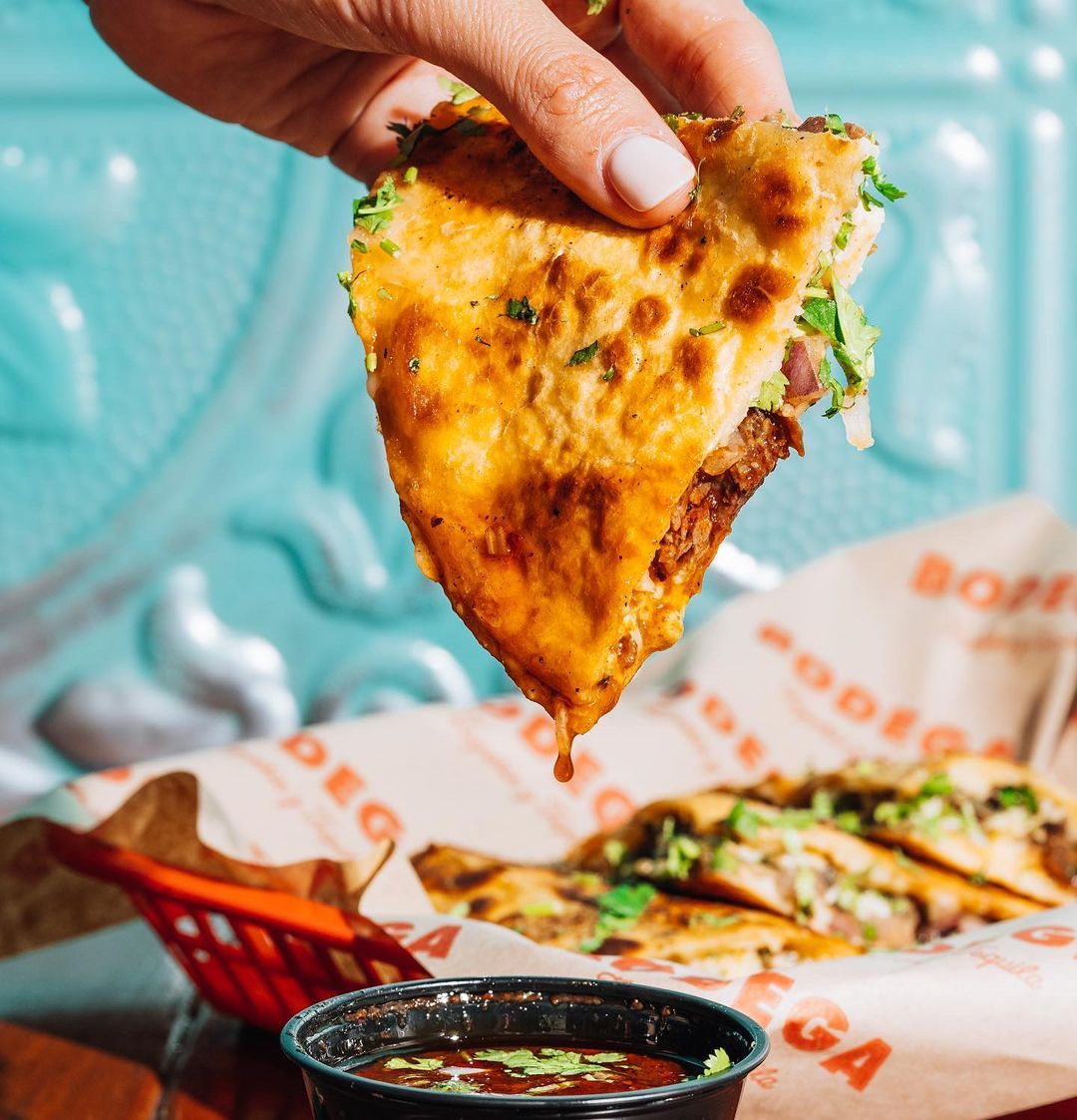 thelauderdalelocal_279467819_525438569213268_883534573369066802_n