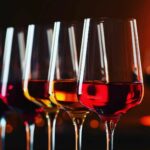 viennawinebardavie_311118083_808351913619120_1782610272412440275_n