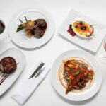 viennawinebardavie_75507750_489629754985703_5404883523082229268_n