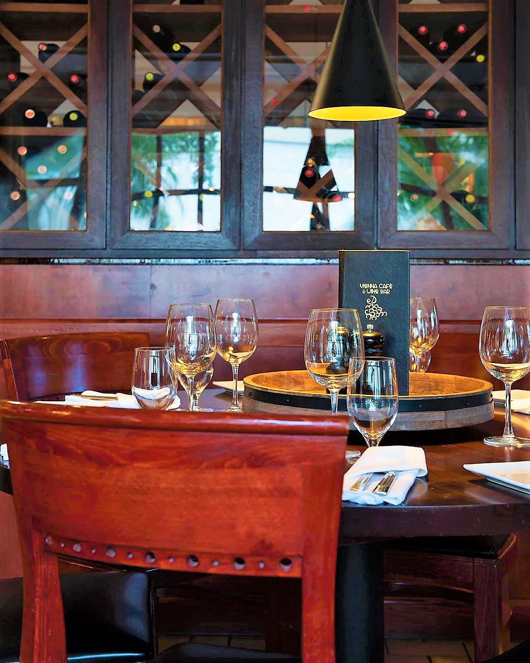 viennawinebardavie_94176178_273017603855729_3331874161139797163_n