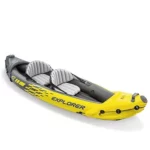 007201_e9aeec22f0d34fdc8b8a0019eb912ca1~mv2