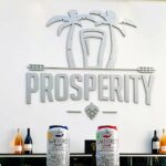 132550765_401444791174003_4191245067294229704_n