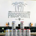 132550765_401444791174003_4191245067294229704_n