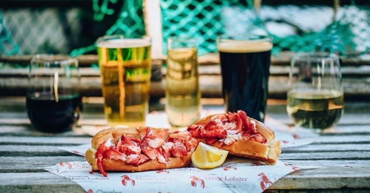 193842723_485953616014188_3092611482104968989_n