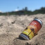 208293248_126205059647308_6904186108251536847_n