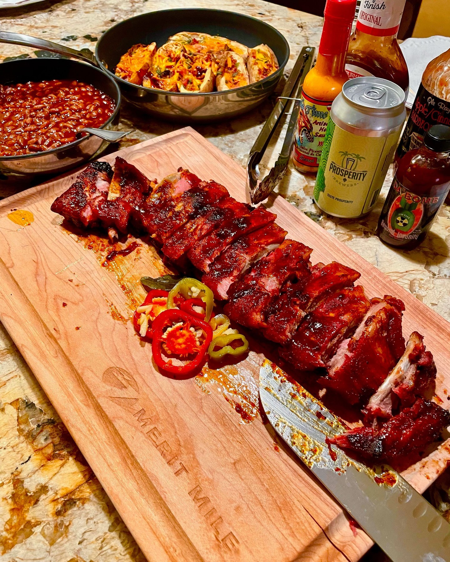 253875909_2834226593536815_2346591025810083540_n