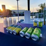 271535145_655246428995737_7069625518036082282_n