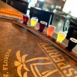 295962910_362719422682990_7897442527372884664_n