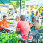 298799812_112174598263007_72381993241939269_n