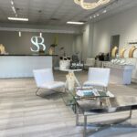 31718C03-702A-4852-9691-993202E035D1