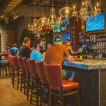 324339453_888572989121359_3166384117550263980_n