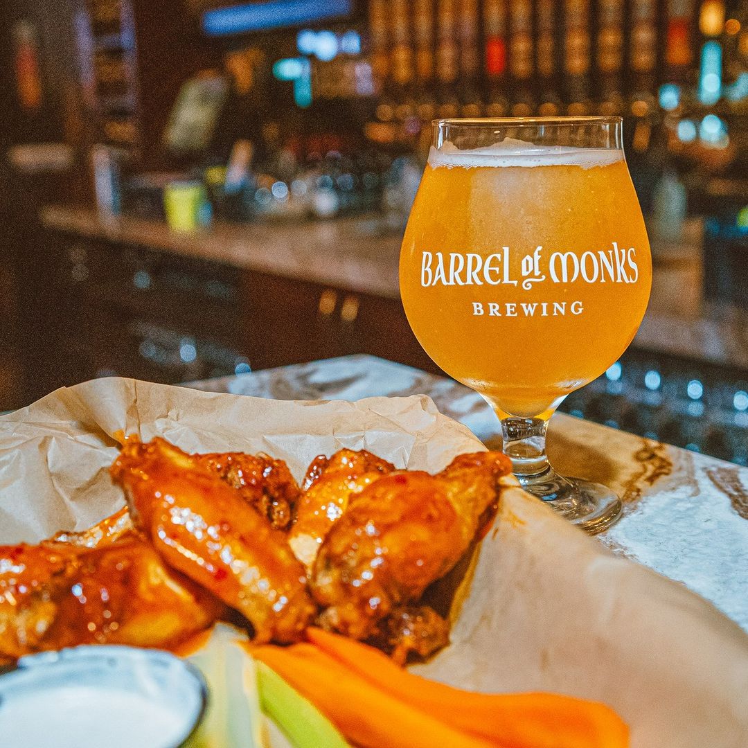 328260985_6029684243749198_1629708175724991994_n