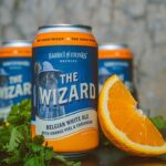 347617954_809606120153487_7631792216354244886_n