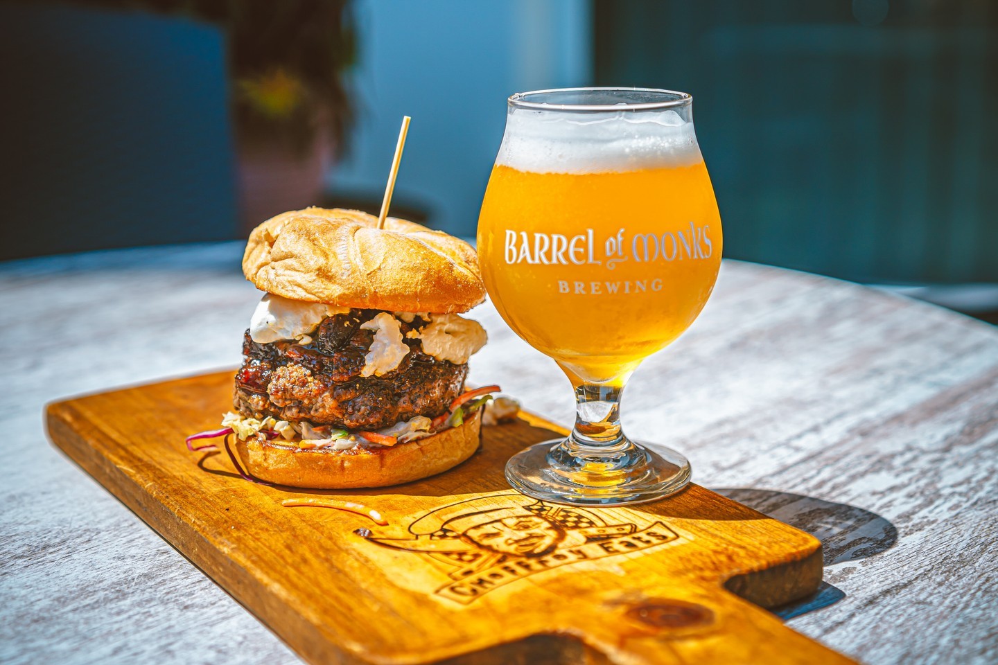 349493546_1050290046377166_4100652971800949015_n