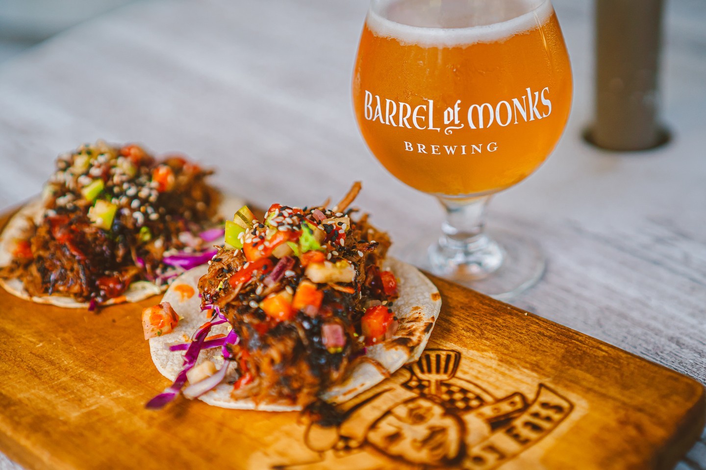 350610523_268748542289669_7861631241875577752_n