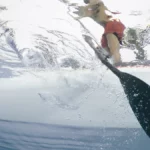 4a8eb05d81b34ed586503f56352cfd35