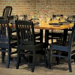 67EADF65-422F-4086-9168-0BC7E2C15206