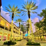 AF1QipP9TmM3DFHmKrwbgWslezW9_jauS0qAngzS9Rgr-s457-k-no