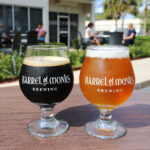 BarrelOfMonks_2Glasses