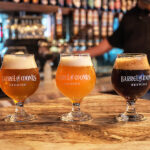 BarrelOfMonks_3_Glasses