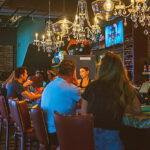 BarrelOfMonks_Bar_vibrant-atmosphere