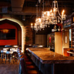 BarrelOfMonks_Interiors-1