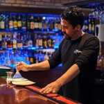 BocaHideaway_Bartender