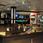 BocaHideaway_Billards