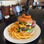 BocaHideaway_Burger