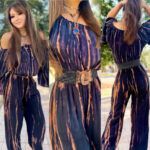 boutiques in delray beach, boutiques delray beach, boutique boca, best selling dresses, washable silk dresses, dress boutiques in boca raton, delray boutiques, italian boutique, boutique near me, dresses near me