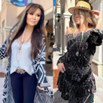 boutiques in delray beach, boutiques delray beach, boutique boca, best selling dresses, washable silk dresses, dress boutiques in boca raton, delray boutiques, italian boutique, boutique near me, dresses near me