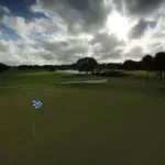 Delray Beach Golf 2