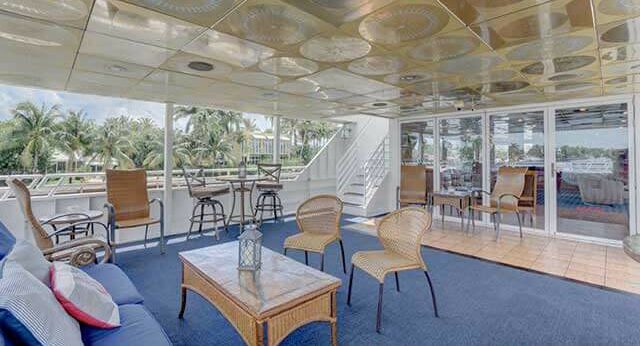 Delray Yacht Cruise 4