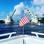 Delray Yacht Cruise 6