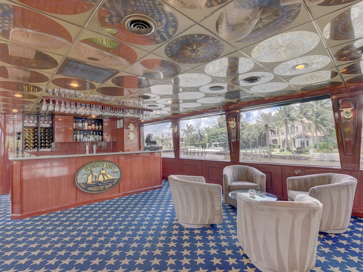 Dleray Yacht Cruise 5