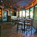 PXL_20230104_193419415