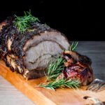 Rose'sDaughter Porchetta