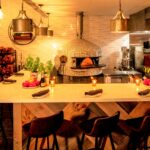 Roses_PizzaBar_edit (1 of 1)