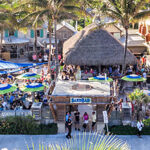 Sandbar+Delray+Beach+11+