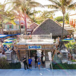 Sandbar+Delray+Beach+12