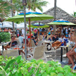 Sandbar+Delray+Beach+Tables