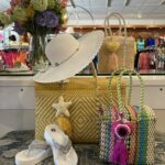 South Ocean Beach Shop 3