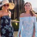 South Ocean Beach Shop 4