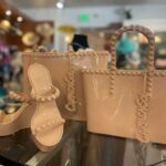 South Ocean Beach Shop 6