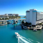 boca-raton-boat-rental